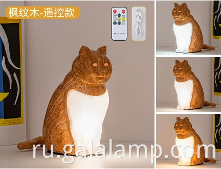 2324254dd4f6f2154fcc297026dbf15 2324254dd4f6f2154fcc297026dbf15